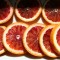 Blood Orange Picking & Dinner at Mariska’s Farm
