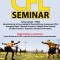 CFL Seminar