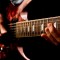 Guitar Lessons