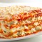 Sicilian Cooking Class- Homemade Lasagna