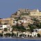 Milazzo Town with Castle & Vasari Vineyard Tour
