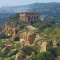 Agrigento: Valley of the Temples & Bagliesi Winery Wine Tasting