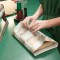 Liberty- Gift Wrapping Demonstration