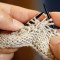 Advanced Knitting Class