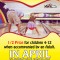 Month of the Military Child