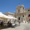 Ortigia & Saint Lucy Festival
