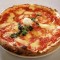 FAMILY PIZZA NIGHT