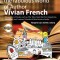 Discover the Fabulous World of Author Vivian French
