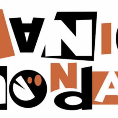 Manic Mondays